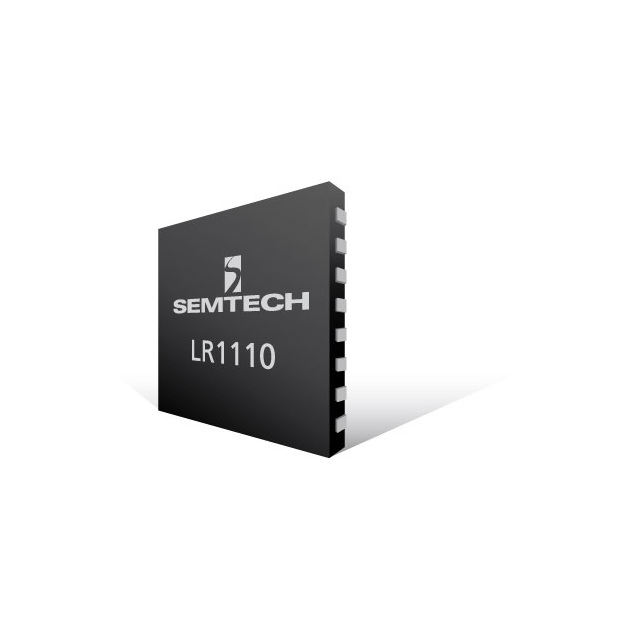 Semtech LR1110IMLTRT